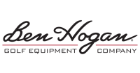 Ben Hogan Company