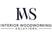 Iws, interior woodworking specialists
