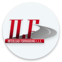 Interload forwarding llc