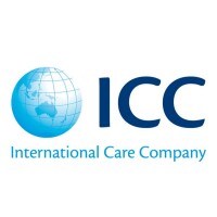 International care