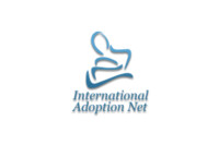 International adoption net