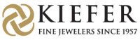 Kiefer village jewels