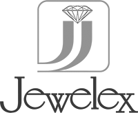 Jewelex india pvt. ltd.