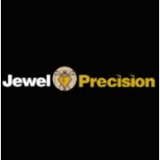 Jewel precision