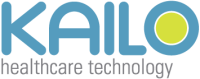 Kailo healthcare technologies