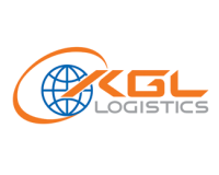 Kgl logistics