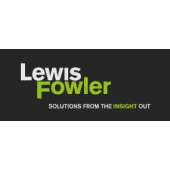 Lewis & fowler