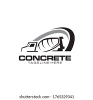 Concrete construction