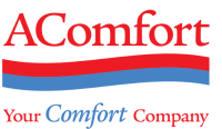 Komfort heating & cooling