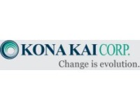 Kona kai corporation
