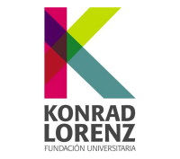Fundación universitaria konrad lorenz
