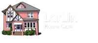 Larlin homecare services