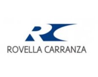 ROVELLA CARRANZA S.A. -