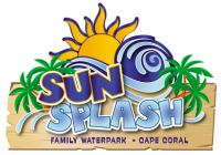 Sunsplash Family Water Park