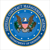US Army, Defense Contract Management Agency