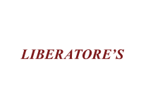Liberatore's ristorante