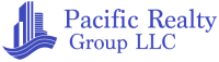 Pacific realty group, inc.