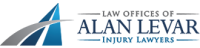 Law offices of alan levar