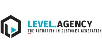 Level agency