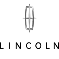 Lincoln associes