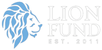 Lion fund capital management, llc