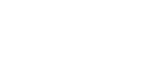 Lions bridge financial advisors, inc.