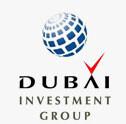 Dubai Capital Group