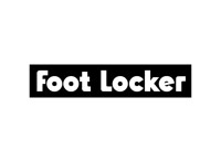 Foot locker/ccs