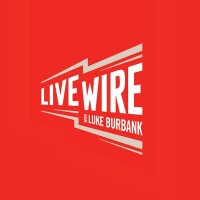 Live wire radio