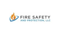 Livingston fire protection inc