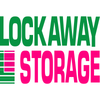 Lockaway storage