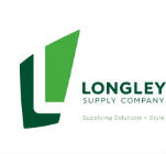 Longley supply co