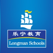 Longmanschools shanghai