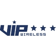 VIP Wireless