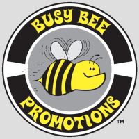 Busy-Bee Promotions