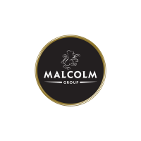 The malcolm group
