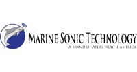 Marine sonic technology, a brand of atlas north america