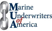 Marine underwriters of america
