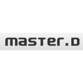 Master d