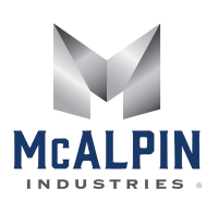 Mcalpin agency inc