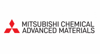 Mitsubishi chemical advanced materials