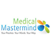 Medical mastermind