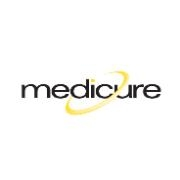 Medicure