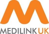 Medilink international