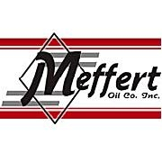Meffert oil co