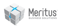 Meritus business solutions