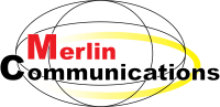 Merlin communications