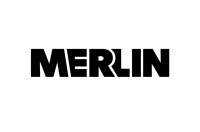 Merlin media