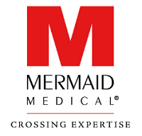 Mermaid medical a/s