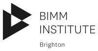 BIMM Brighton